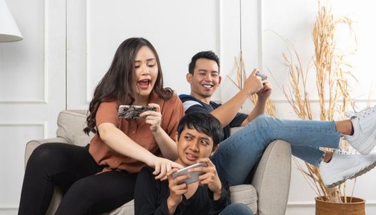 giấy phép Debet